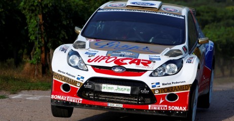 Martin Prokop